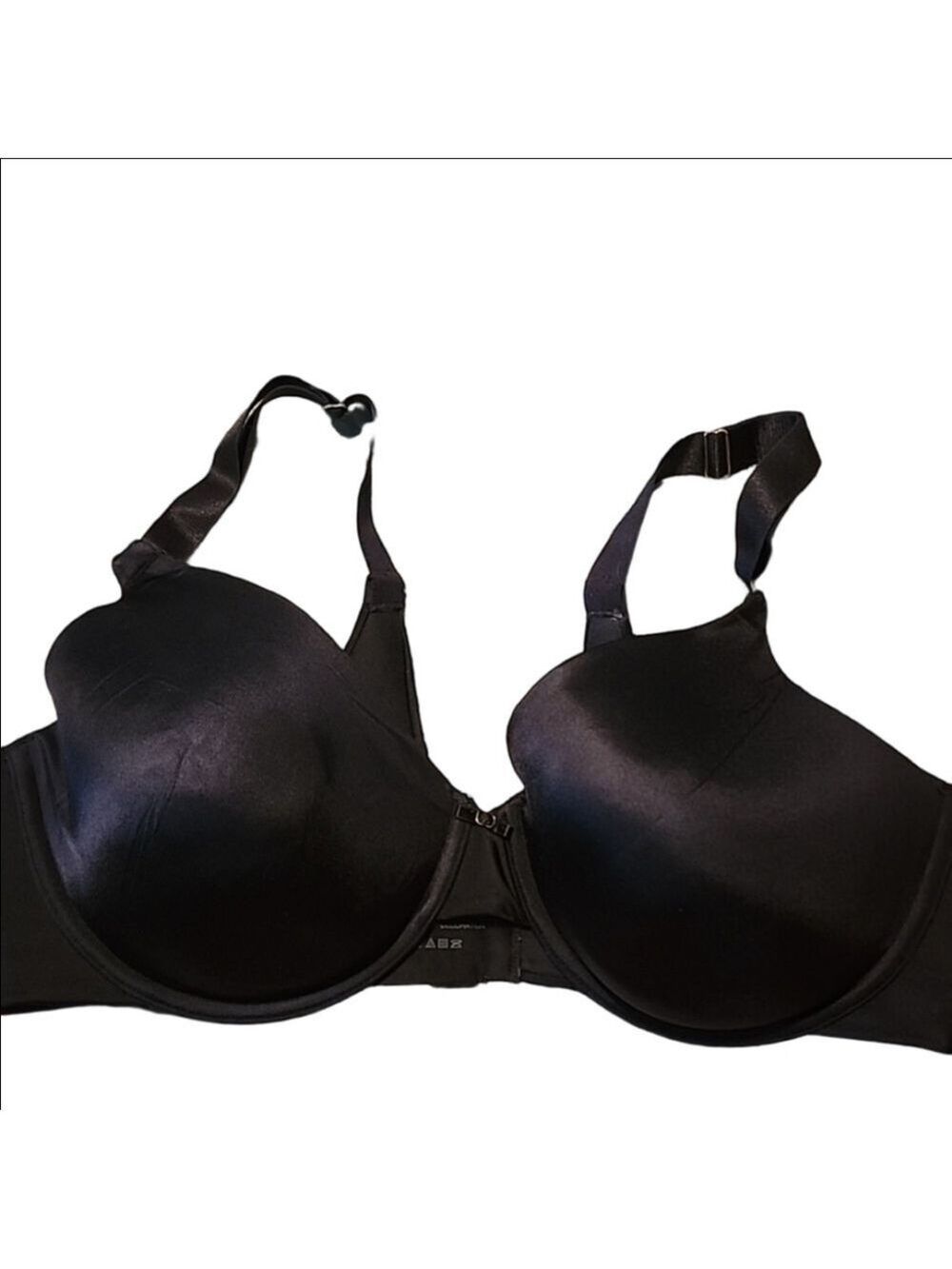 Vanity Fair Bra Like New